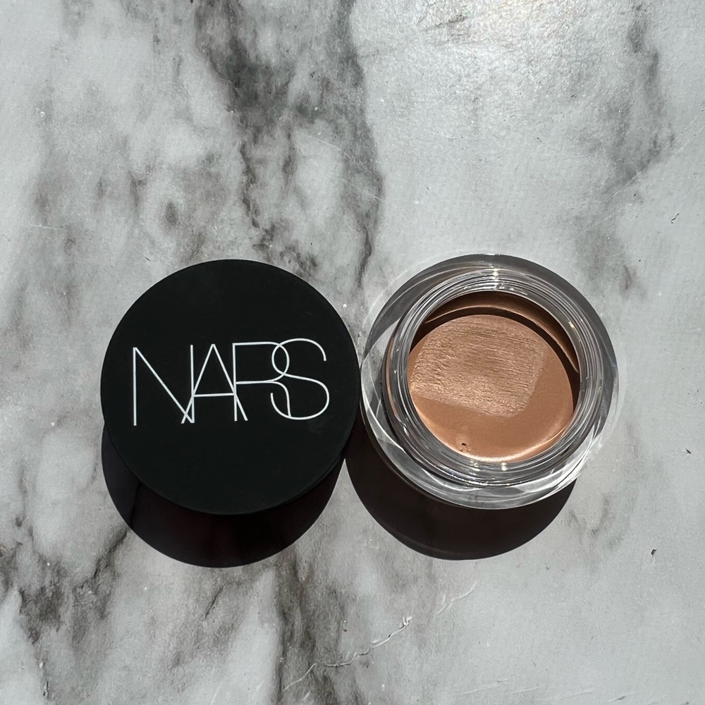 Nars concealer